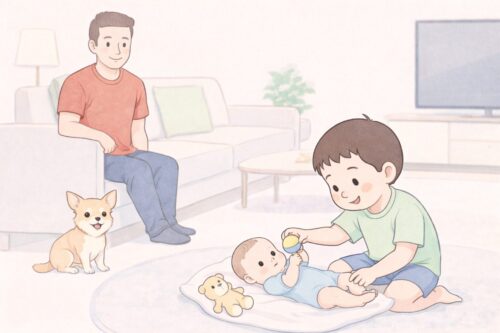 kids-skillup