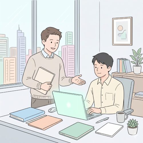 hikitsugi