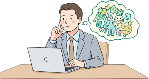 workingmemory