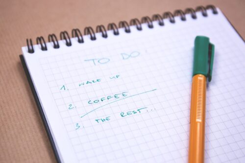 to-do